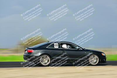 media/Mar-30-2025-Audi Club (Sun) [[b708a45994]]/D group/Session 1 (Turn 10-Interior)/